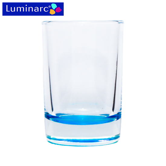 Օղու բաժակ Luminarc 